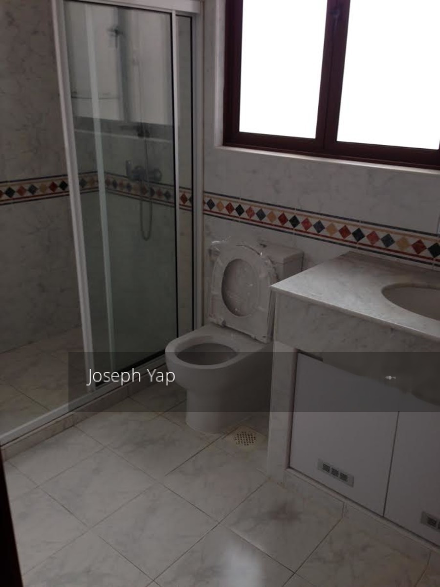 Joon Hiang Road (D19), Terrace #202951612